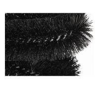 MOTUL DOPPIA SPAZZOLA A DUE PUNTE PER SUCCHI DI FRUTTA () TU