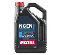 MOTUL DOT 5.1 Liquido freno 500 ml