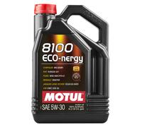 MOTUL DOT 5.1 Liquido freno 500 ml