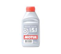 MOTUL DOT 5.1 Liquido freno 500 ml