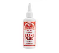 MOTUL DOT5.1-130ml olio () TU