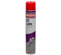 Motul E. Z. Lube Spray Multifunzione Konservierungsspray Olio Lubrificante 750ml