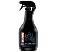 Motul E2 Moto Wash Pulitore Detergente Sgrassante E Protettivo Per Moto