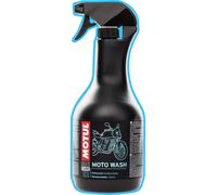 MOTUL E2 MOTOWASH 1L - LIQUIDO DI LAVAGGIO PER MOTO