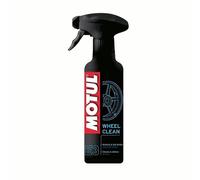 Motul E3 Pulitore Per Ruote 400ml CE U