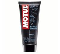 Motul E8 Rimuovi Graffi Ripara Graffi 100ml Ce U