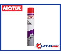 MOTUL EZ LUBE LUBRIFICANTE/SBLOCCANTE PER MOTORI 106554
