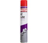 MOTUL EZ LUBE WORKSHOP LUBRIFICANTE MULTIUSO SPRAY 750 ML