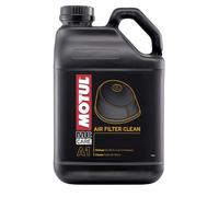 Motul Filtro dell'Aria in Schiuma