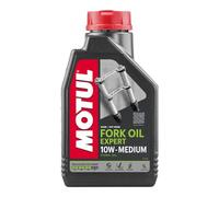 Motul Olio Forcelle Expert 1 L