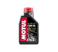 Motul Olio Forcelle Factory Line 1 L