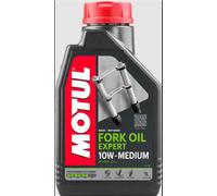 MOTUL 115017 Olio forcella