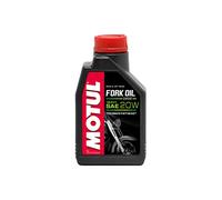 Motul, Fork Oil Expert, olio per forcella