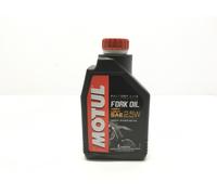 Motul Olio Forcelle Factory Line 1 L