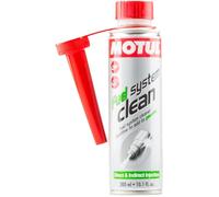 MOTUL 102175/104877 Fuel System Clean Olio, 300 ML