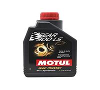 Motul Gear 300 LS 75 W-90 1L