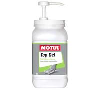Pasta Lavamani Motul Top Gel