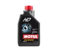 §Olio Trasmissione Mineral Motul 80W90 1L§