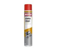 Motul Detergente per carburatori Intake Clean Pulitore – 750 mL