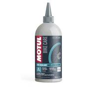 MOTUL LIQUIDO BICI ANTIFORATURA PNEUMATICI E CERCHI TUBELESS TIRE SEALANT 500ML