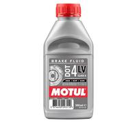 MOTUL 109434 Liquido freni