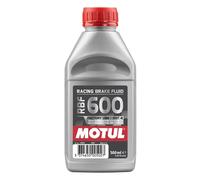 Motul Liquido Freni Factory Line 500 ml
