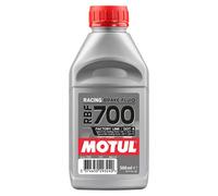 Motul Liquido Dei Freni Rbf 700 500ml