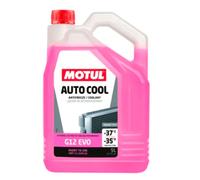 MOTUL 112648 Antigelo