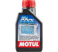 Motul Liquido Di Raffreddamento Mocool 500ml