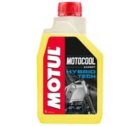 Motul Liquido Di Raffreddamento Motocool Expert 1l