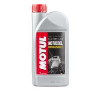 Motul Liquido Di Raffreddamento Motocool Factory Line 1l