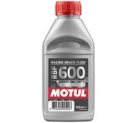 Motul Liquido Freni Factory Line 500 ml