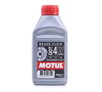 MOTUL 109434 Liquido freni