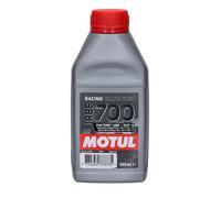 MOTUL Liquido Freni RBF 700 Racing Factory Line DOT 4 500ml
