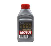 Motul Liquido Freni Factory Line 500 ml