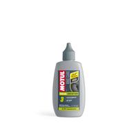 MOTUL LUBO CATENA SECCO - Tempo asciutto () 100 ml