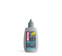MOTUL LUBO CATENA UMIDO - Tempo umido () 100 ml