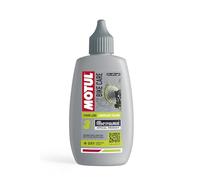Motul chain lube dry off road 100ml