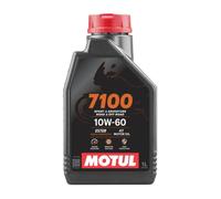 Motul Lubrificanti motore Universale 1 lt