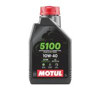 Motul Lubrificanti motore Universale 1 lt
