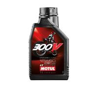 Motul Lubrificanti motore Universale 1 lt