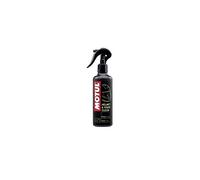 Motul M1 - Detergente per casco e visiera, 250 ml