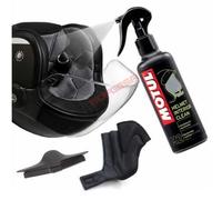 Motul M2 Pulizia Interna Del Casco 250ml CE U