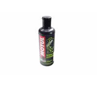 MOTUL M3 LIQUIDO PER LA PULIZIA E LA MANUTENZIONE DELLA PELLE 250ml