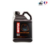 Motul Detergente Filtro Aria MC Care 5 Litri