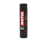 MOTUL MC Care A2 Air Filter Oil Spray 400 ml
