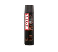 Motul Spray Olio Filtro Aria A2 Air Filter Oil 400 ml