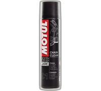 MOTUL MC Care C1 Chain Clean Sgrassatore 400 ml