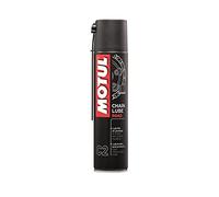 MOTUL MC Care C2 Chain Lube Road Catena Spray 400 ml