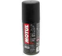 MOTUL MC Care C3 Chain Lube Off Road Catena Spray 100 ml